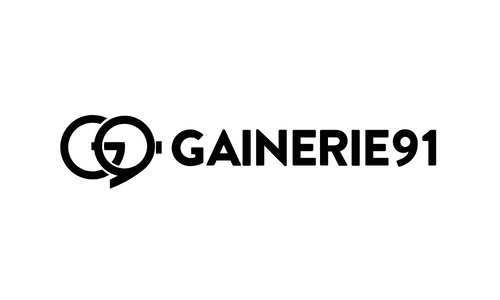 Logo Gainerie91